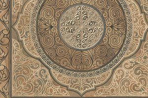 Линолеум IVC Porto Patara t30 фото  | FLOORDEALER